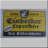 ee047 (76).jpg
